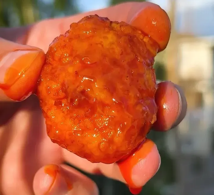 chicken-skin-wrapped-shrimp-bombs