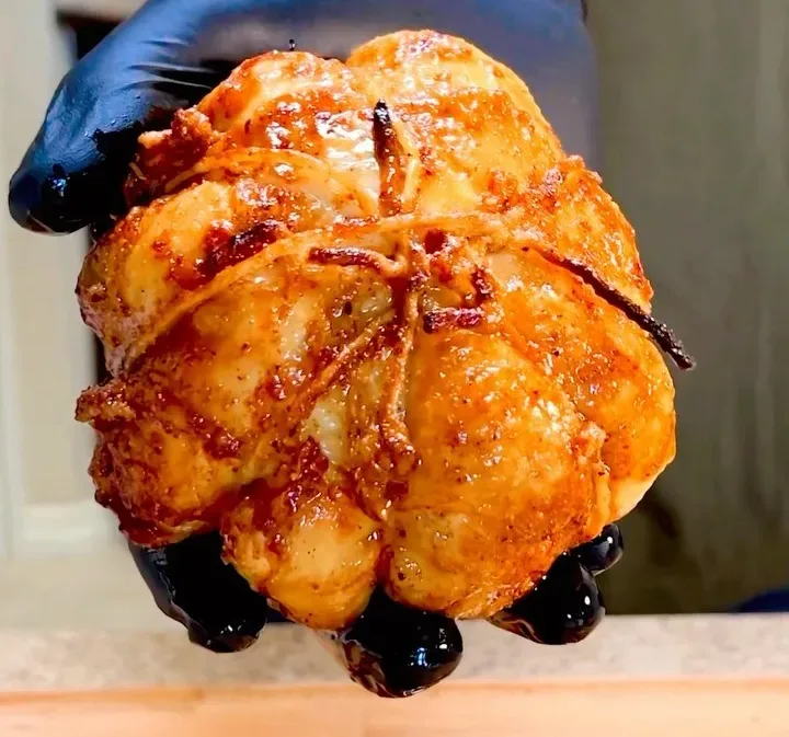 boneless-chopped-chicken-stuffed-in-chicken-skin