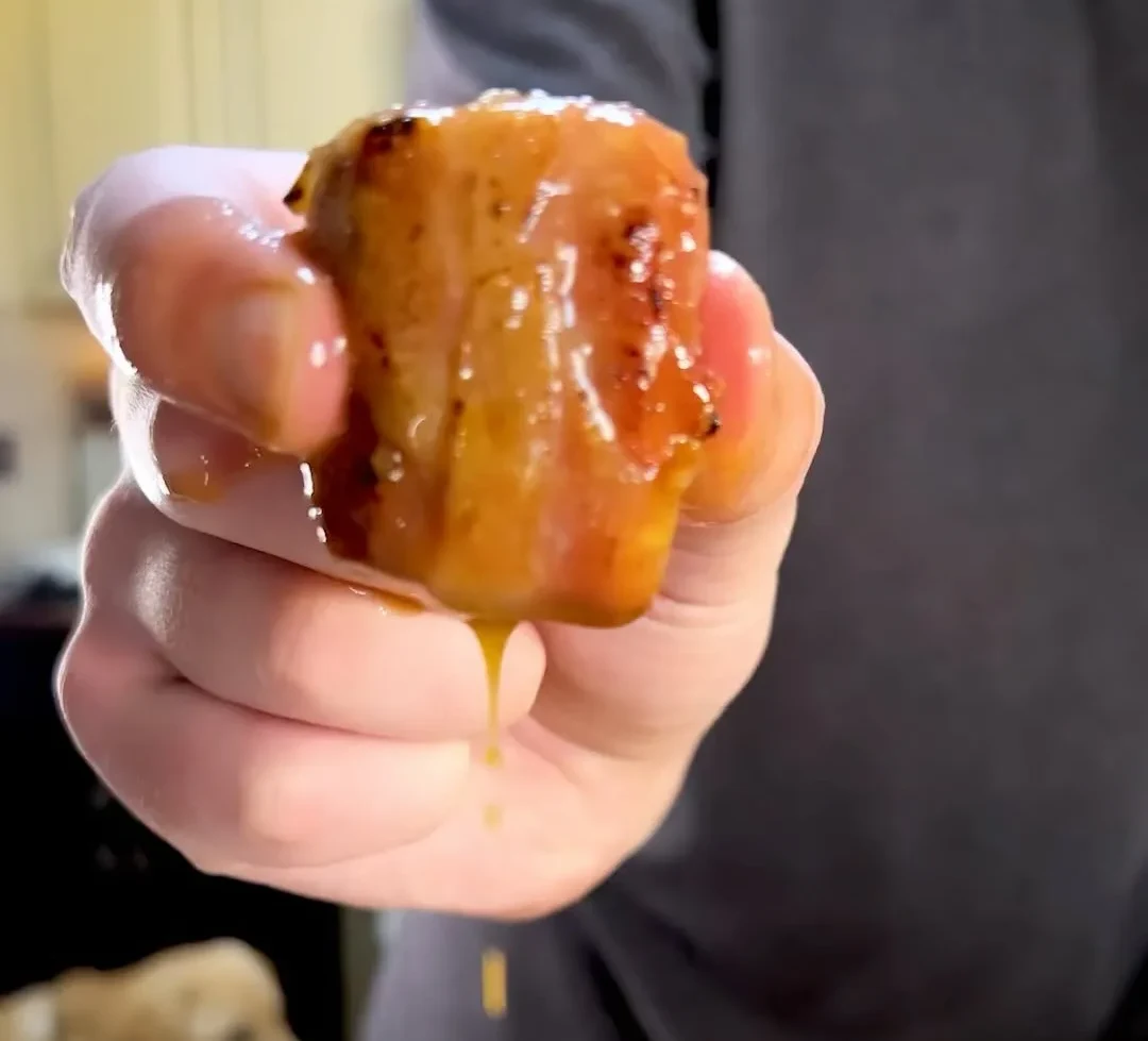 prosciutto-wrapped-pork-bites-with-carolina-mustard-dip