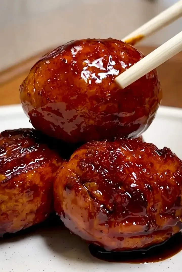 tiger-skin-pickled-eggs