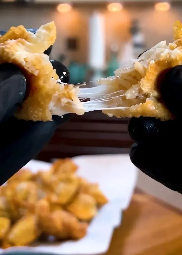 french-onion-rice-wontons