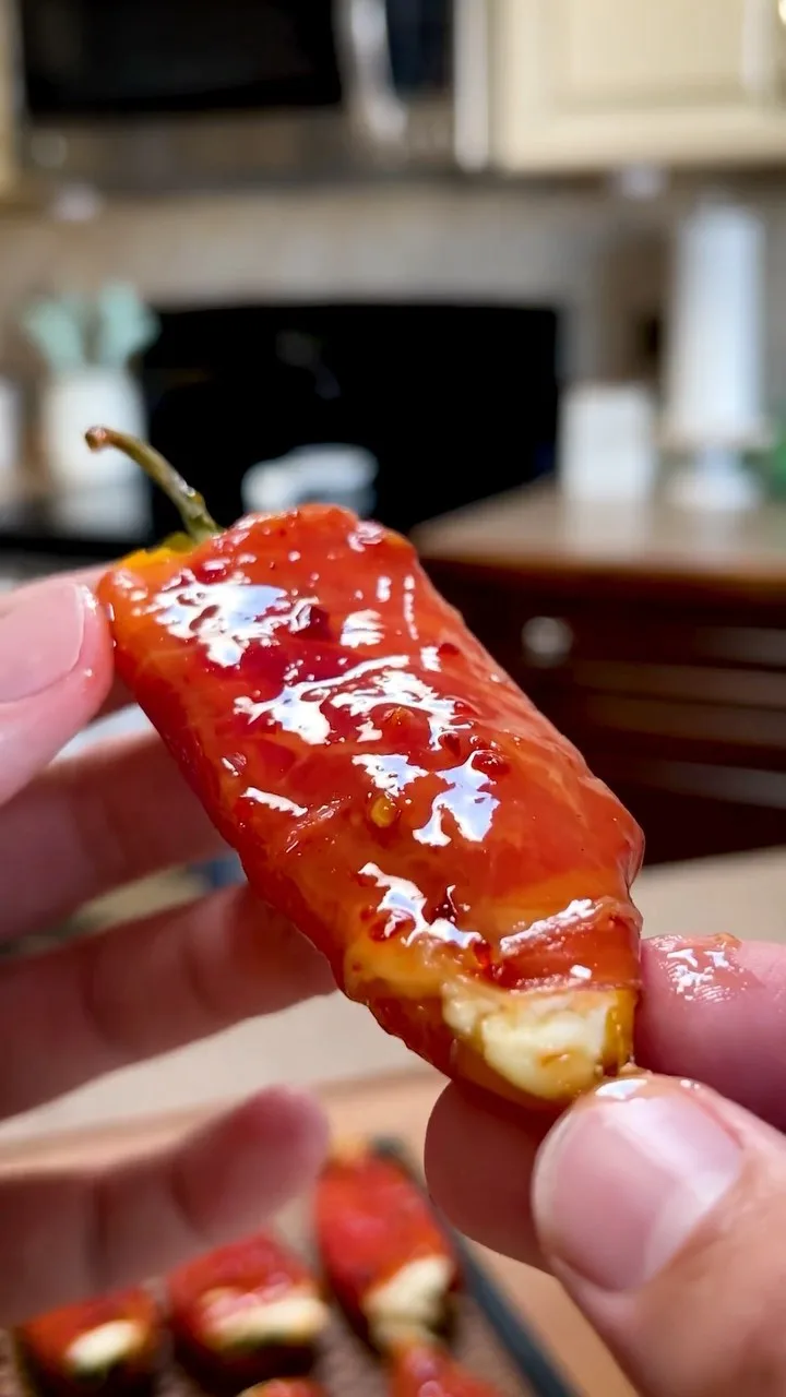 goat-cheese-pepper-poppers