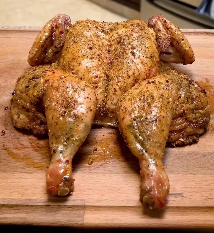 greek-god-injected-chicken
