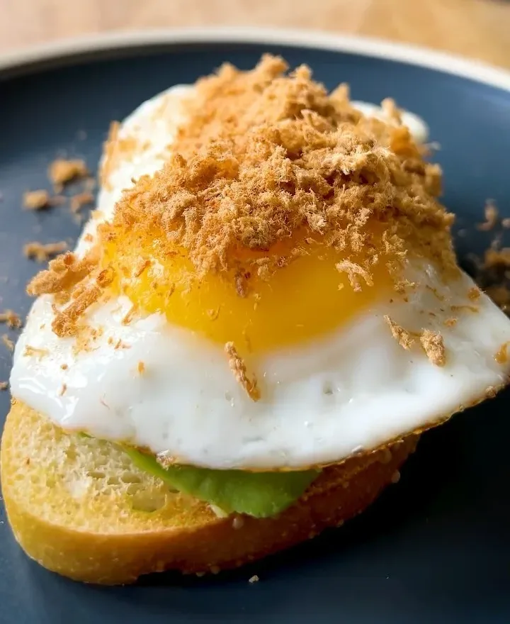 pork-floss