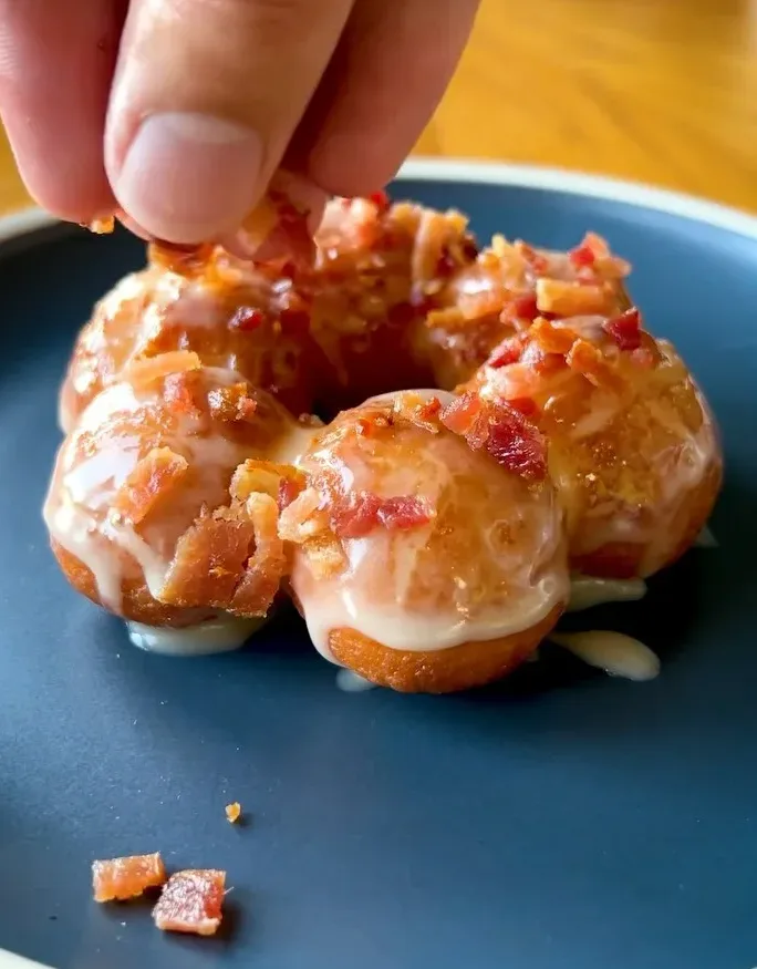 mochi-donuts