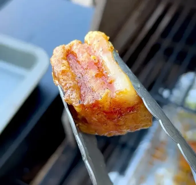 flavor-bombs-pork-belly-bites