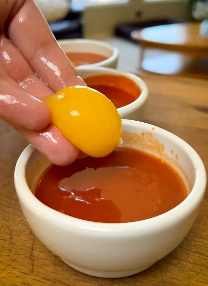 hot-sauce-egg-yolks
