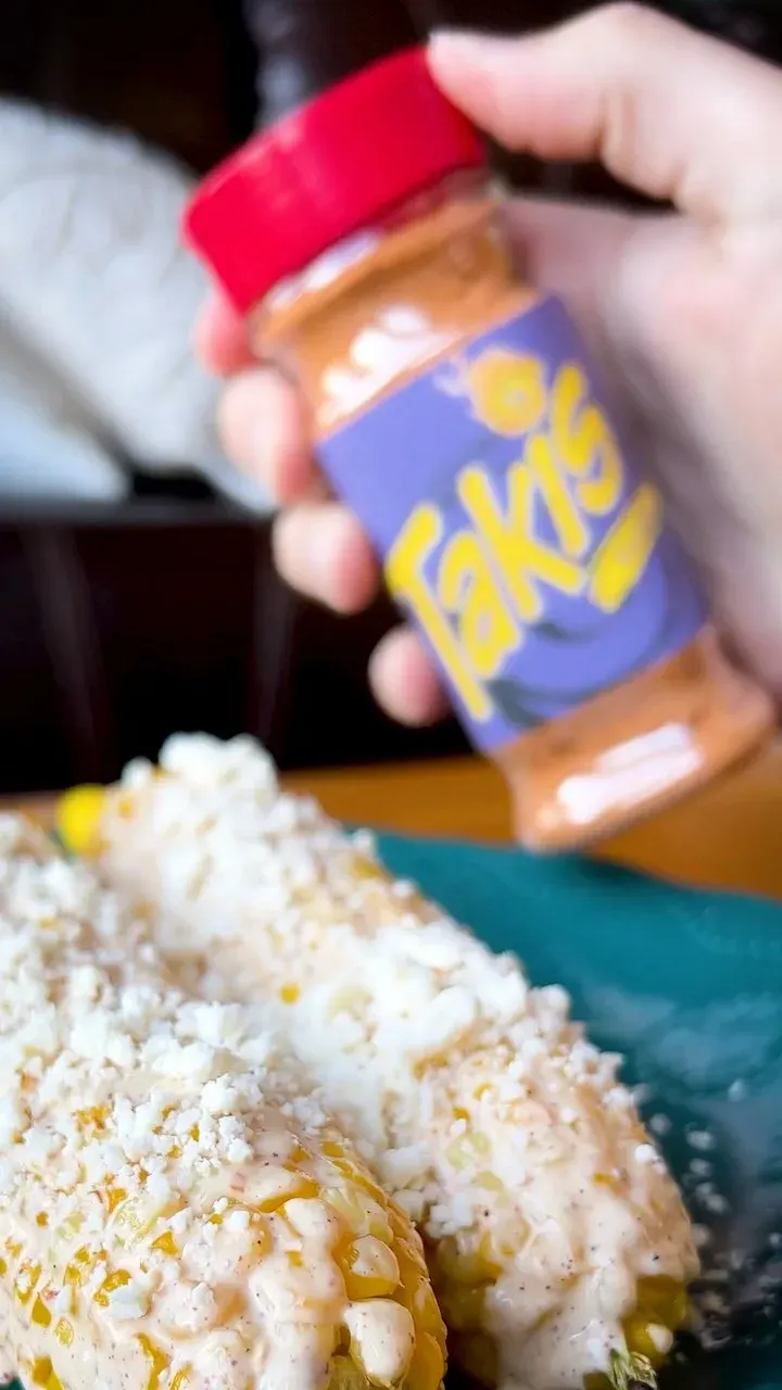 takis-street-corn