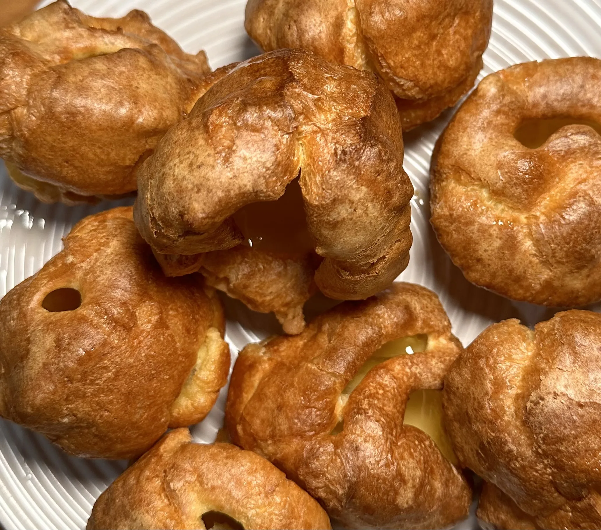 yorkshire-pudding