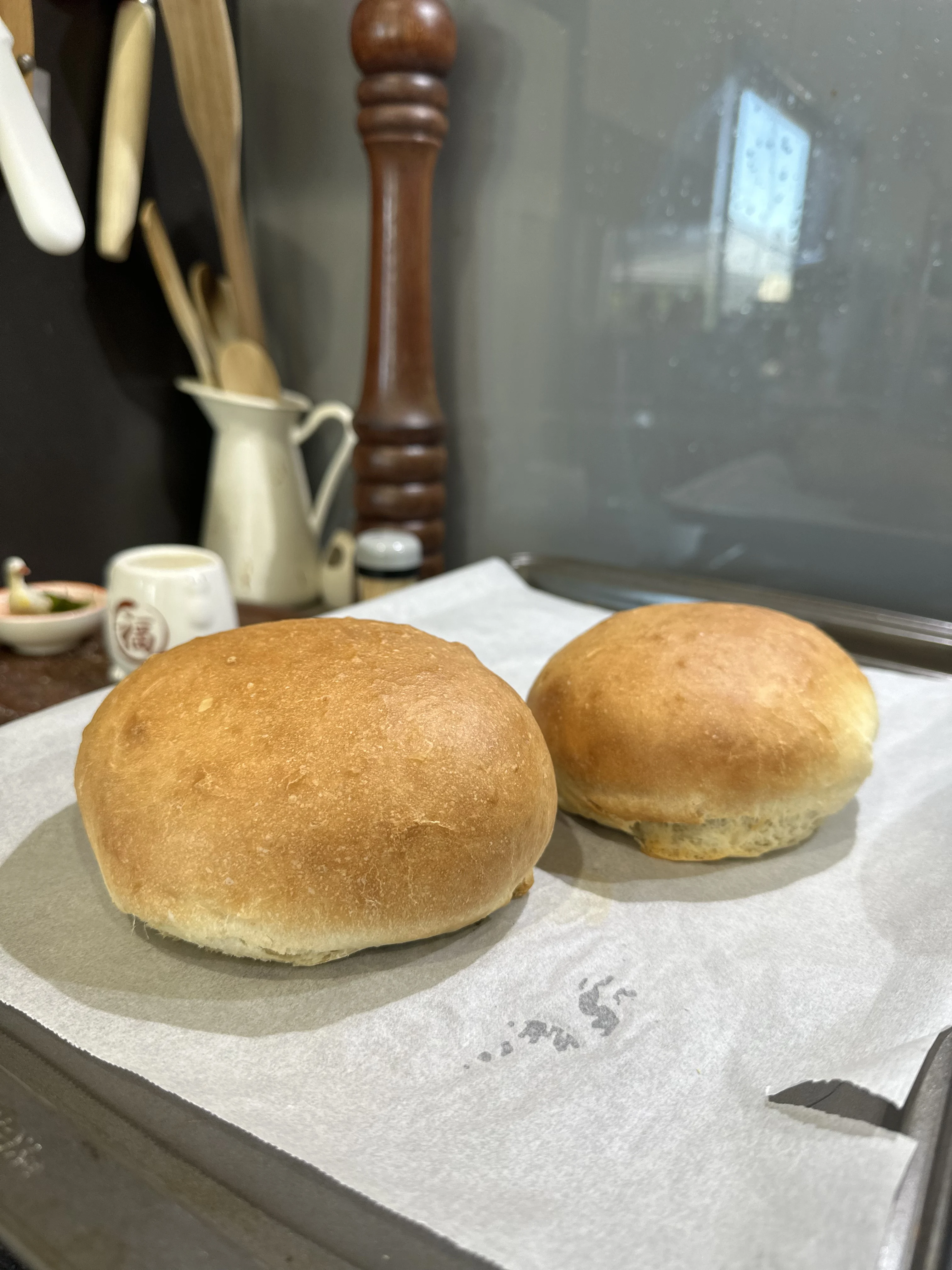 fluffy-bread-rolls