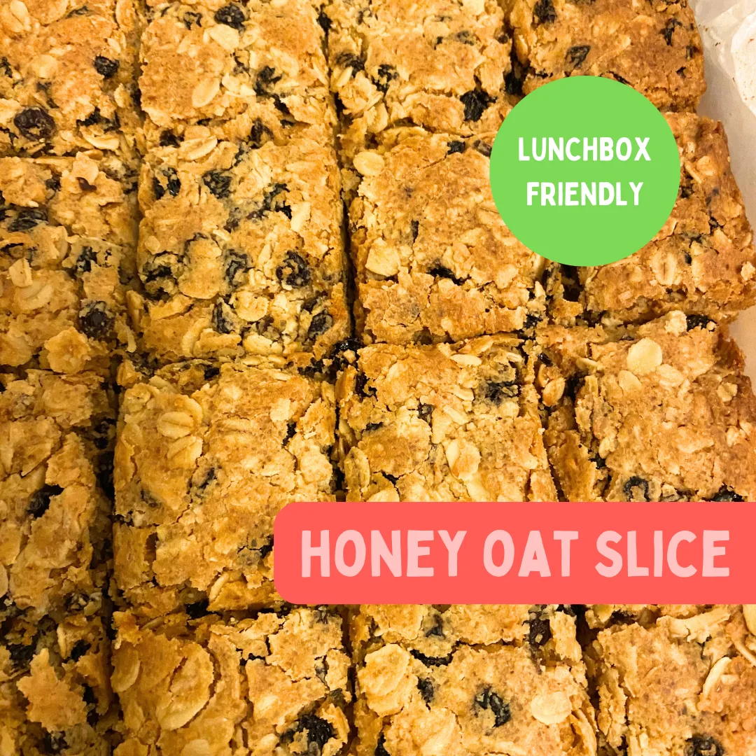 honey-oat-slice