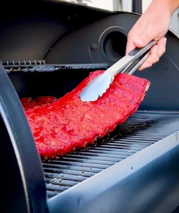flamin'-hot-cheeto-ribs