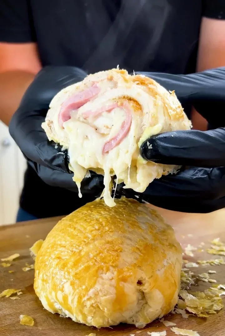 cordon-bleu-wellington