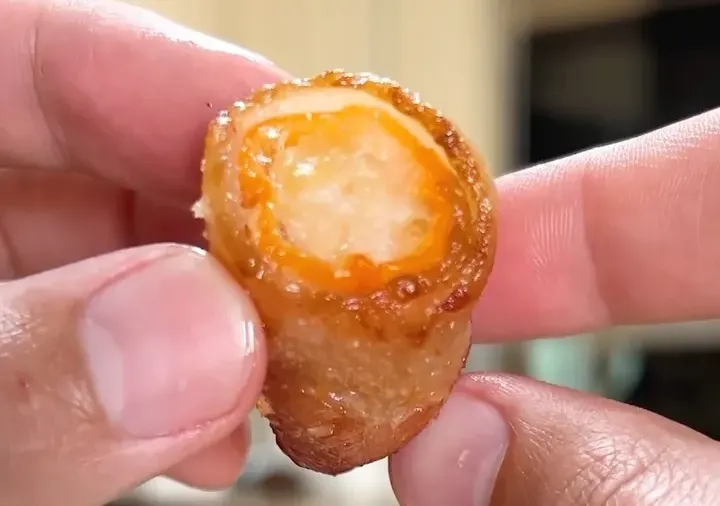 spicy-habanero-dragon-toes