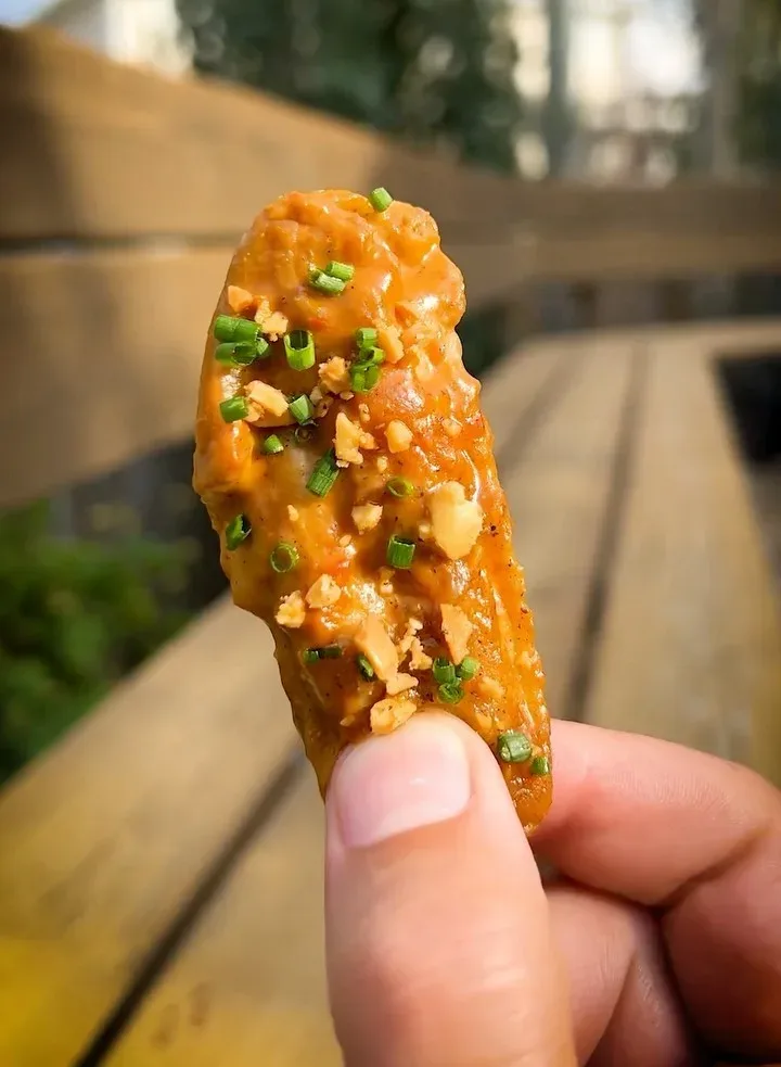 thai-peanut-sauce-wings