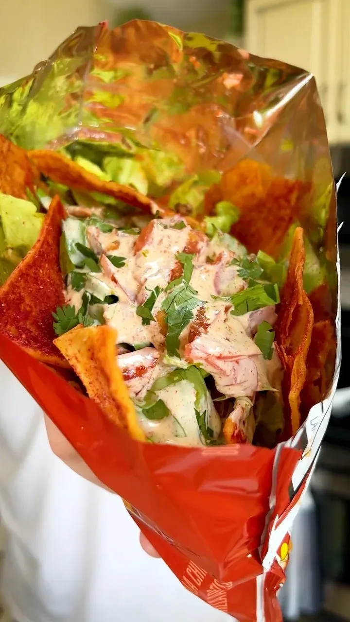 taco-in-a-bag