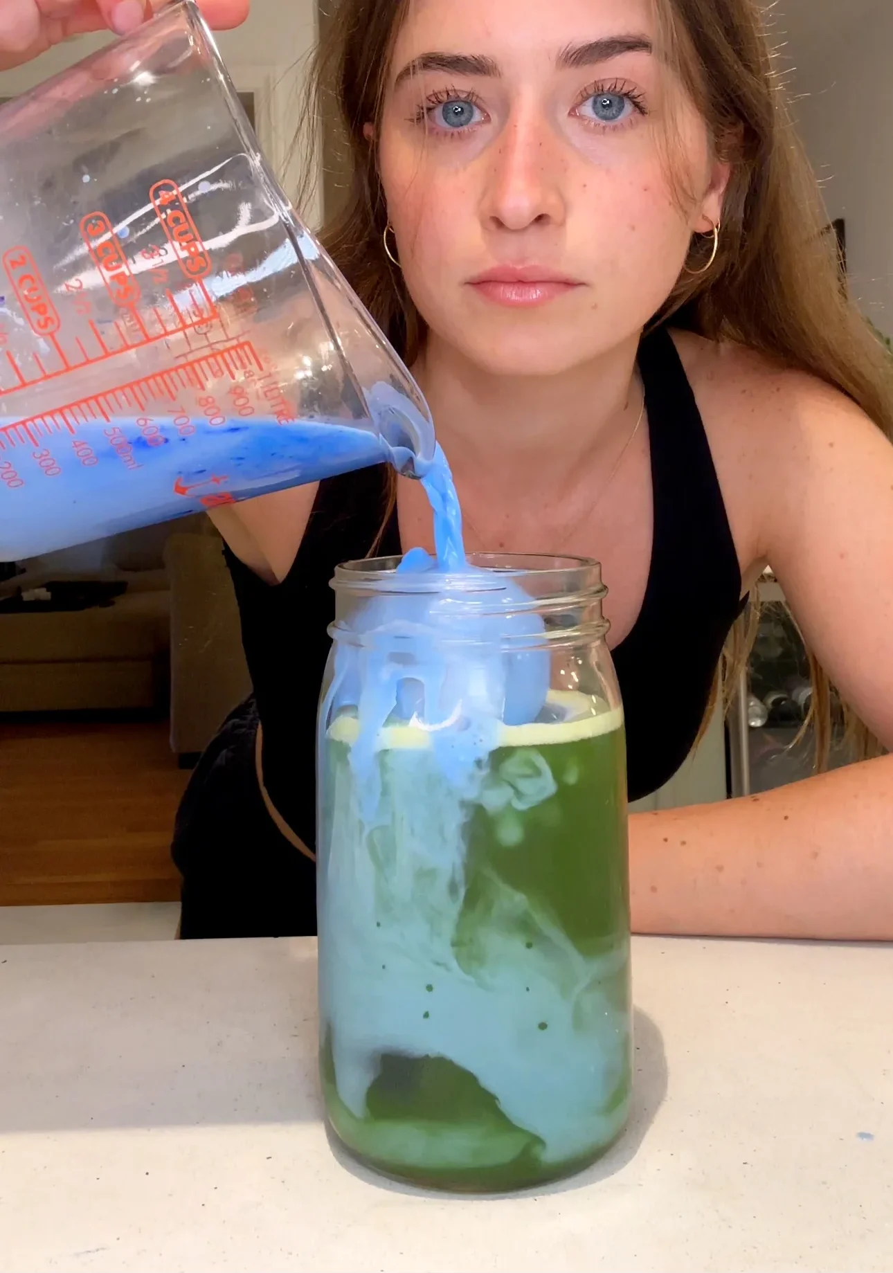 blue-iced-matcha-latte