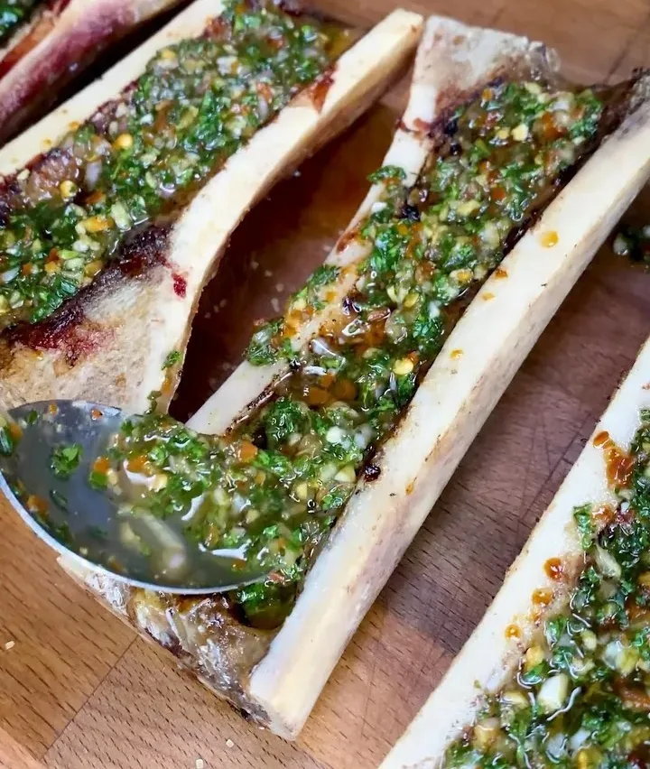 bone-marrow-brulee