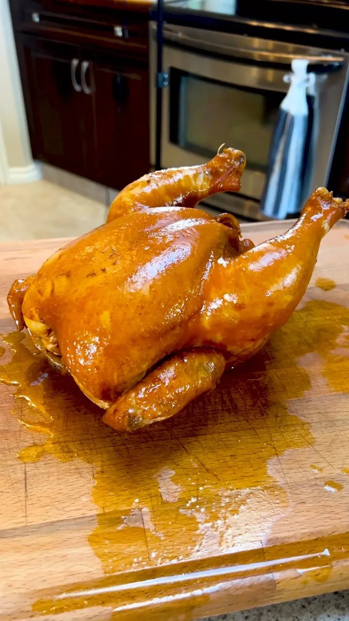 soy-sauce-chicken
