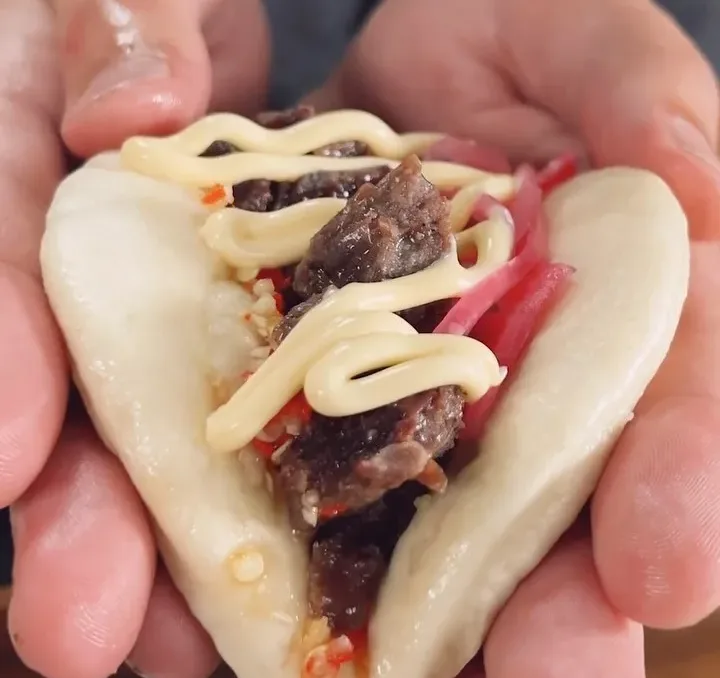 beef-cheek-bao-buns