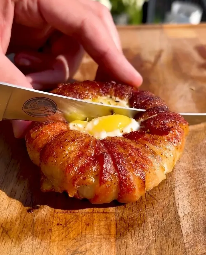 breakfast-carnivore-donuts