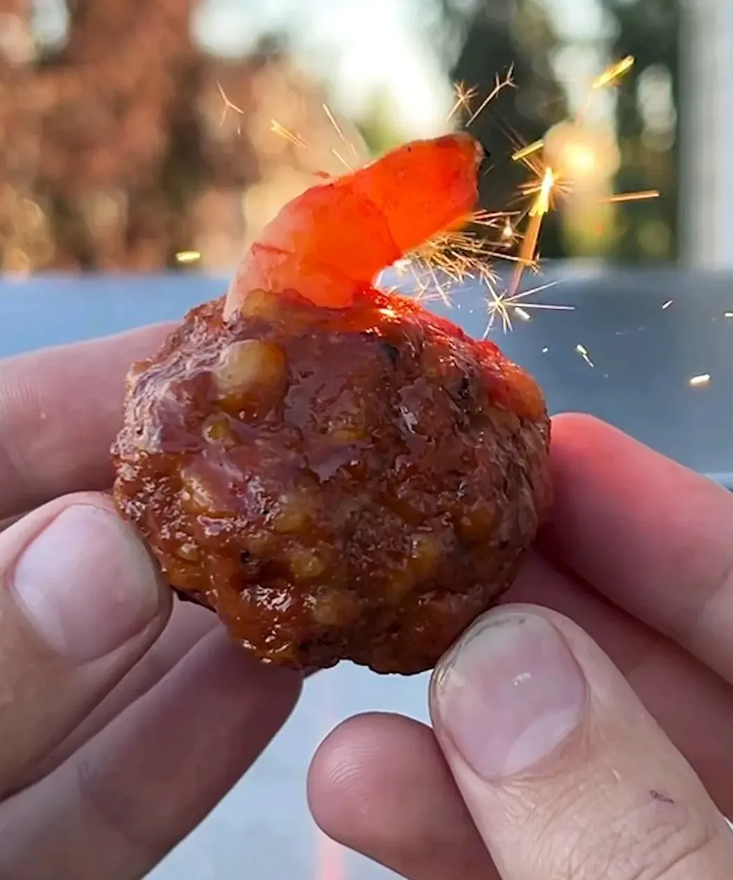 shrimp-bombs