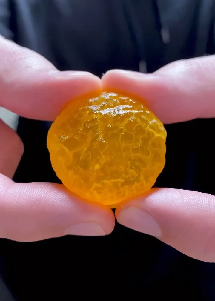 egg-yolk-"cheese"