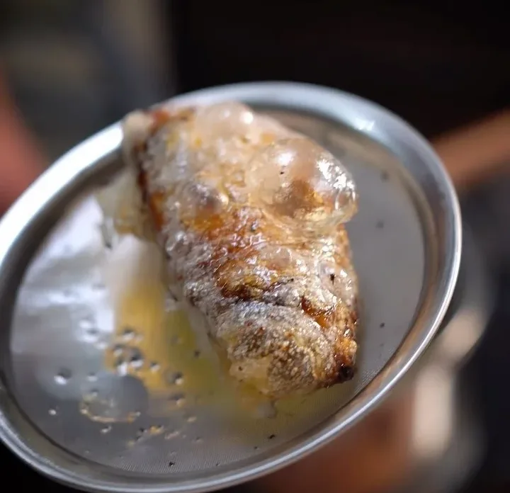 crispy-bubble-chicken-wings