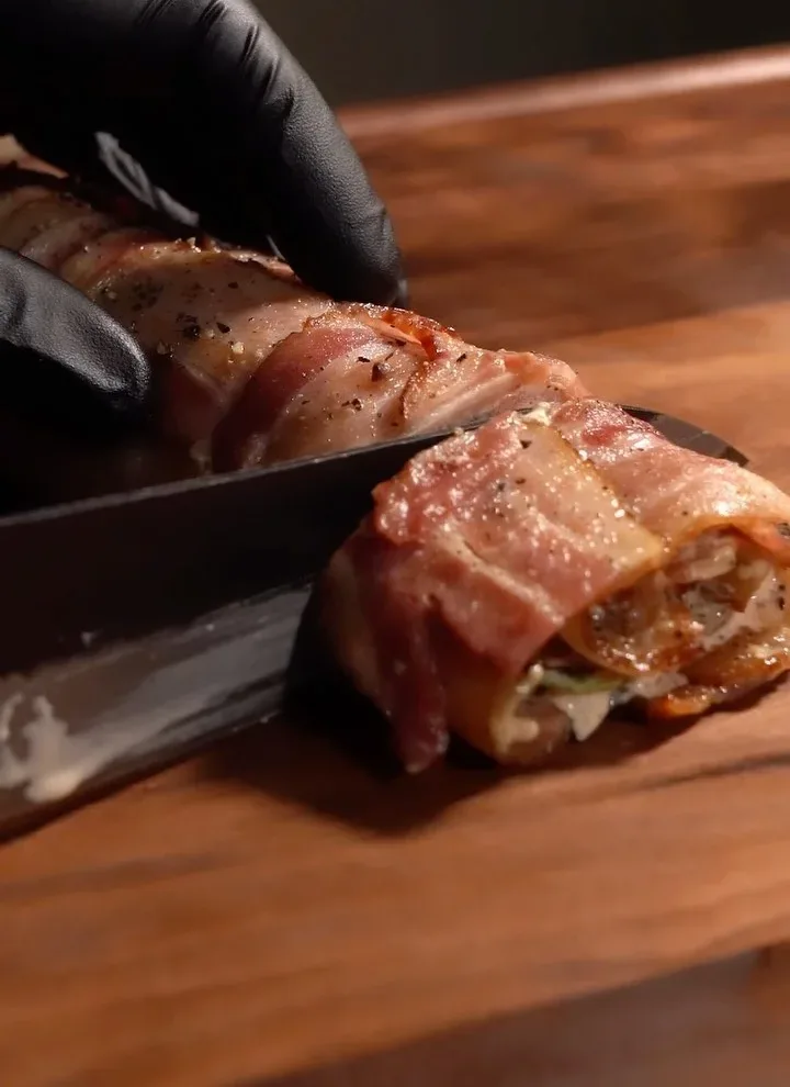 blt-sushi