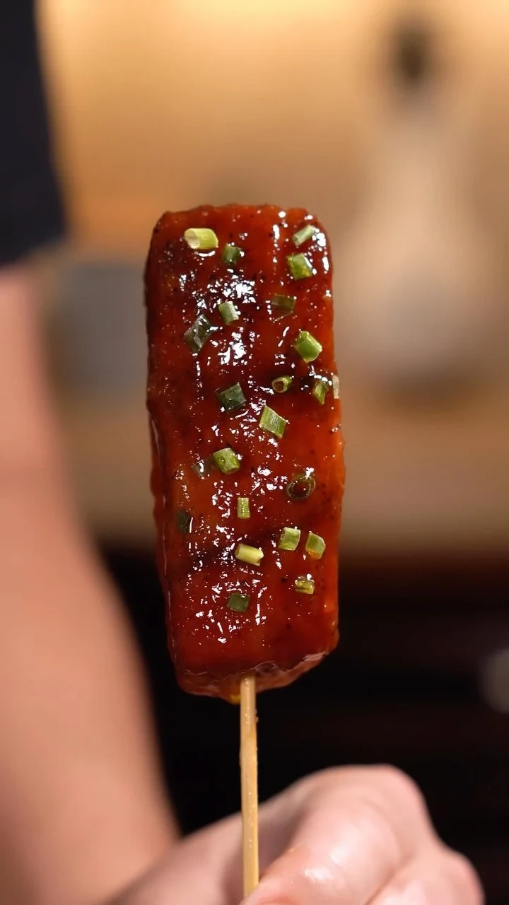 spicy-pork-belly