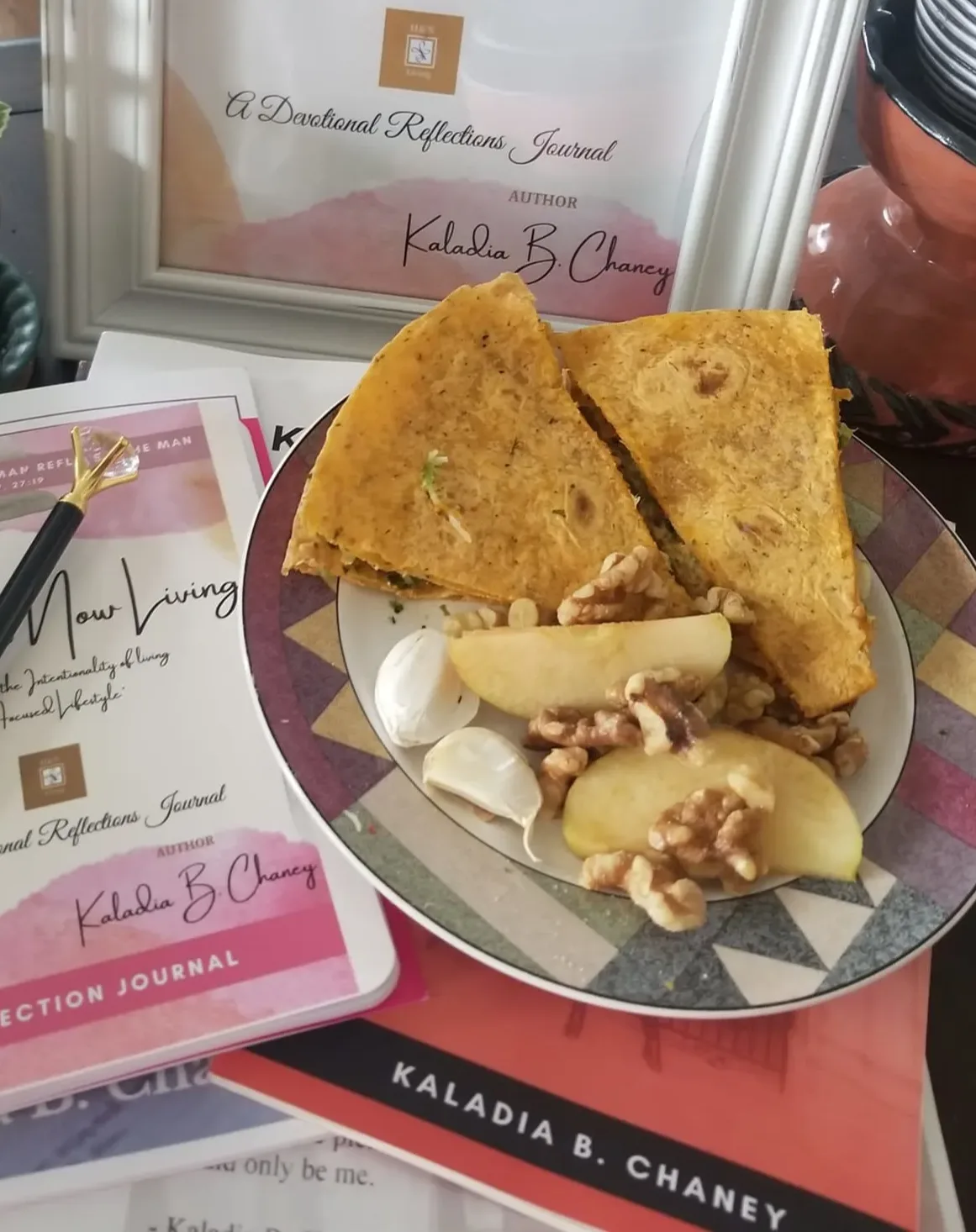 tuna-melt
