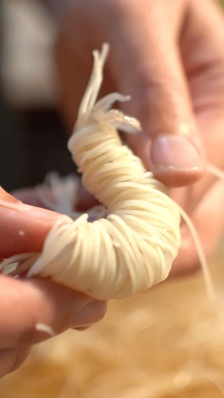 twisted-bang-bang-shrimp