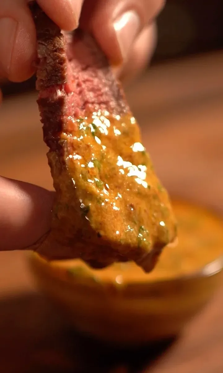 cowboy-butter