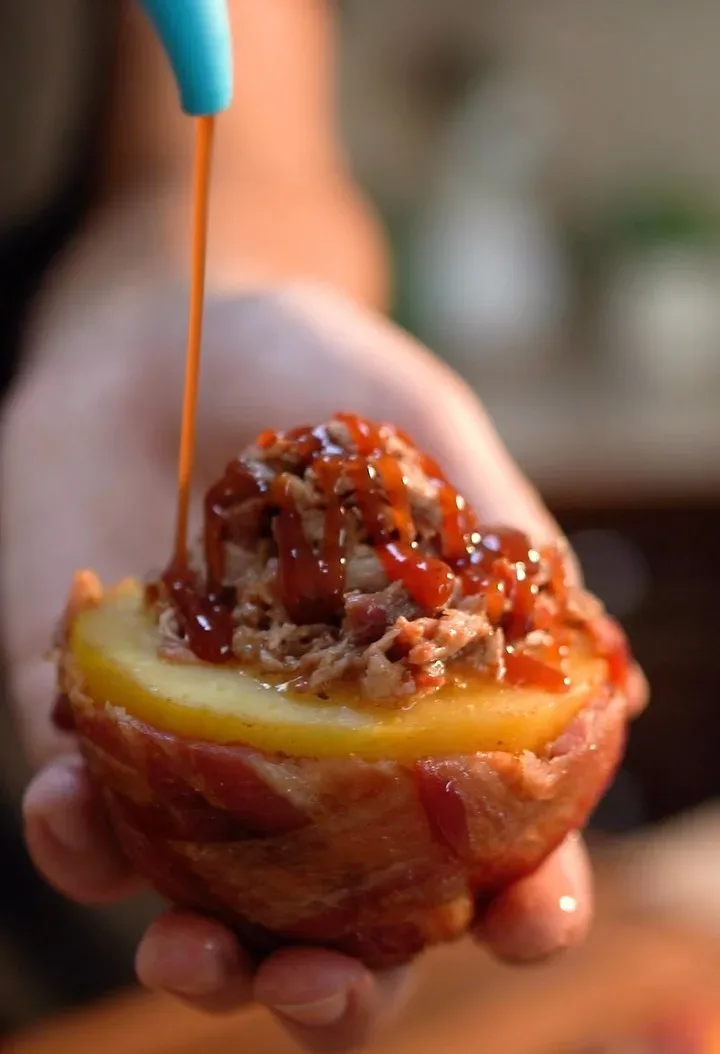 hawaiian-scotch-eggs