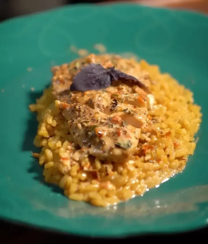 marry-me-chicken