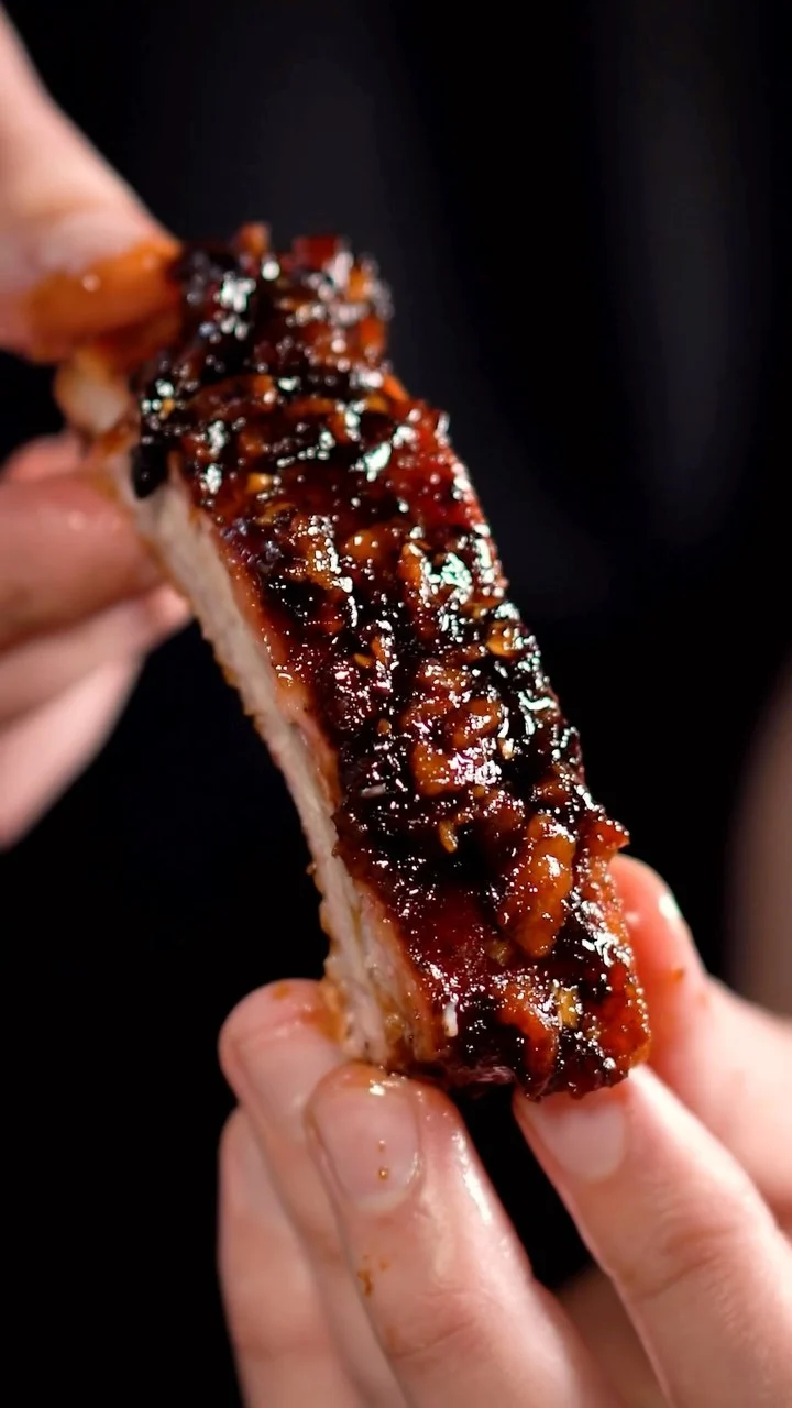 bacon-jam-ribs