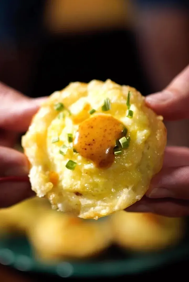 tater-tot-egg-cups