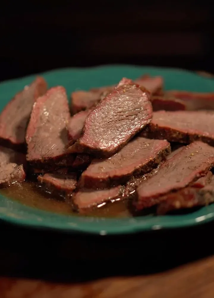 trisket-(tritip-brisket)