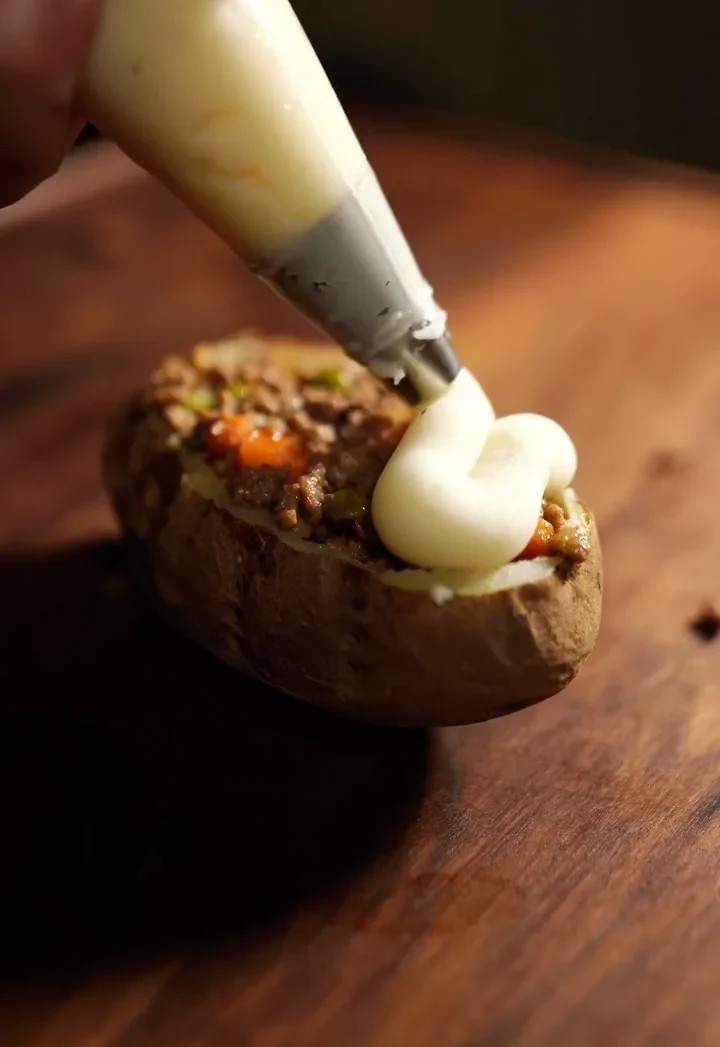 shepard's-pie-potato