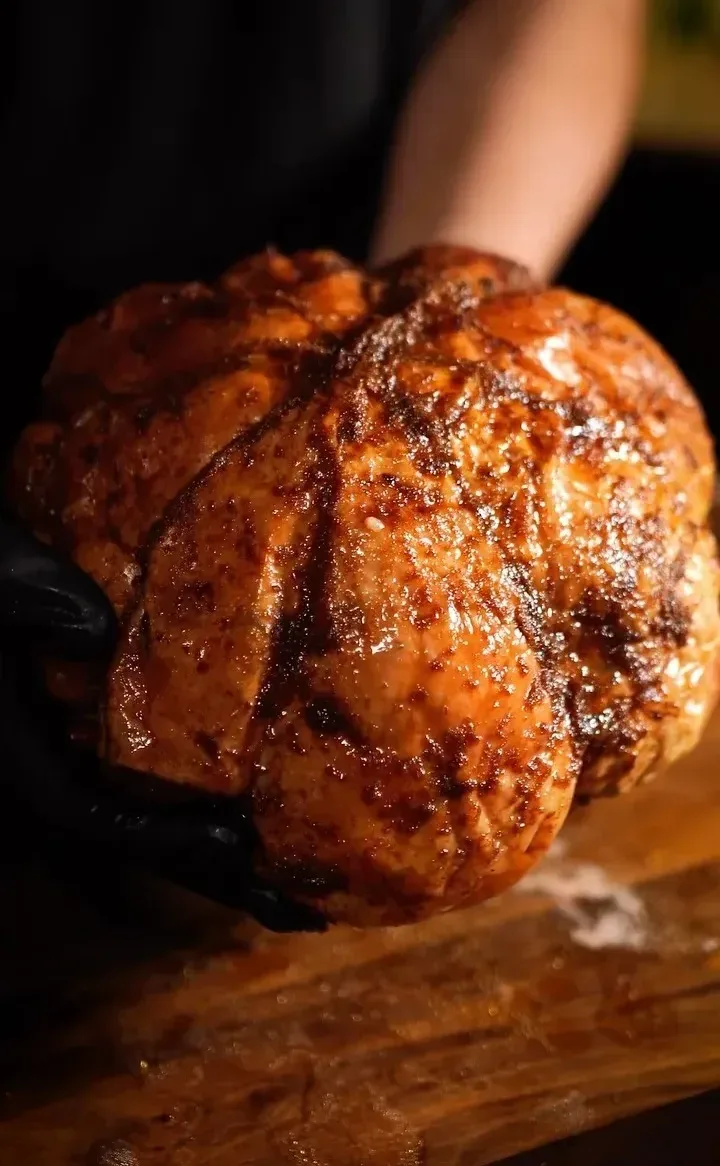 boneless-turkey