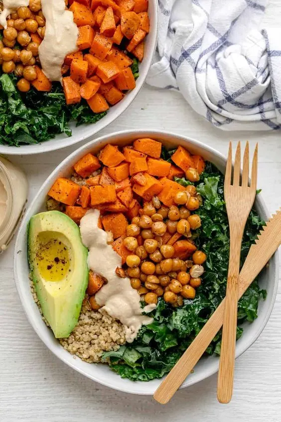 quinoa-buddha-bowl