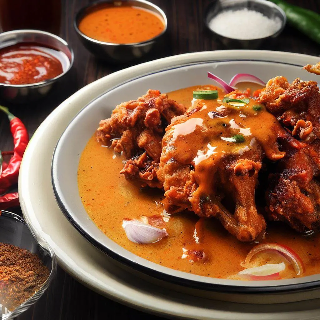 mississippi-chicken
