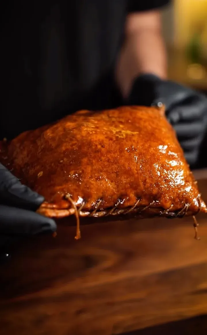 cuerito-relleno