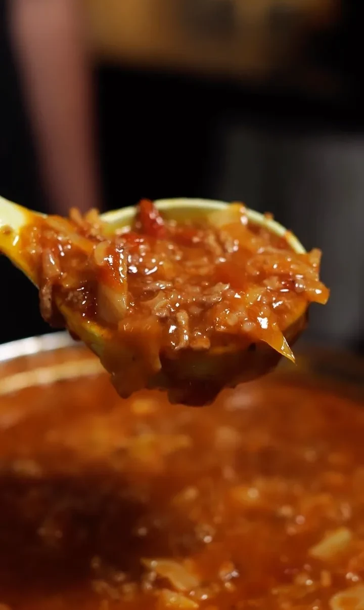 cabbage-roll-soup