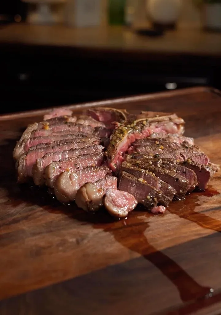 the-perfect-steak