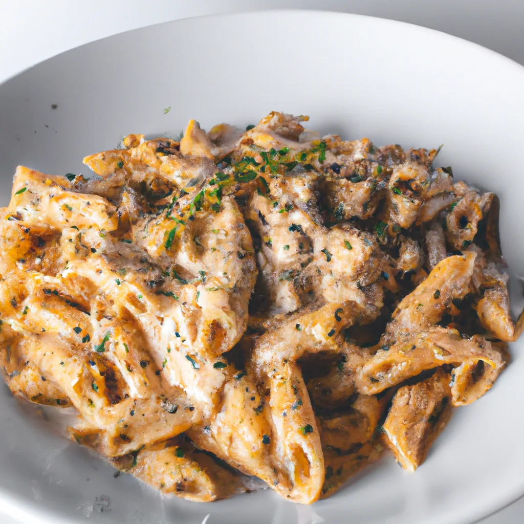creamy-jerk-chicken-penne-pasta