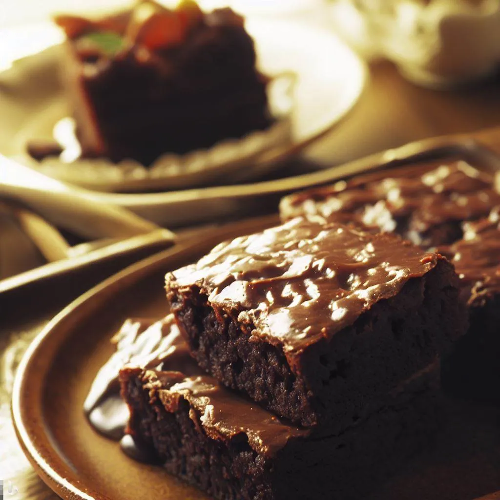 cream-cheese-brownies