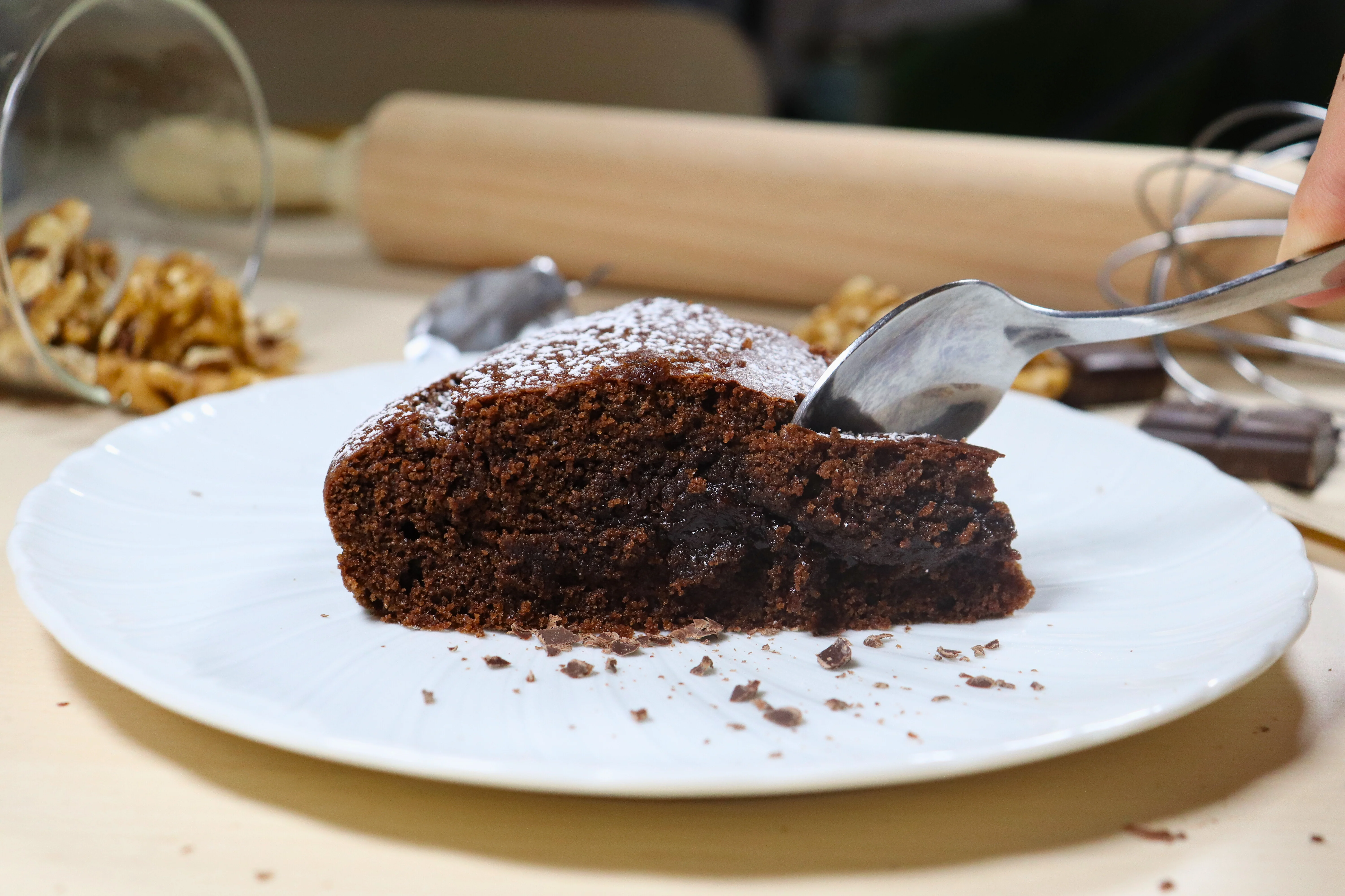 le-gateau-au-chocolat-d'eva