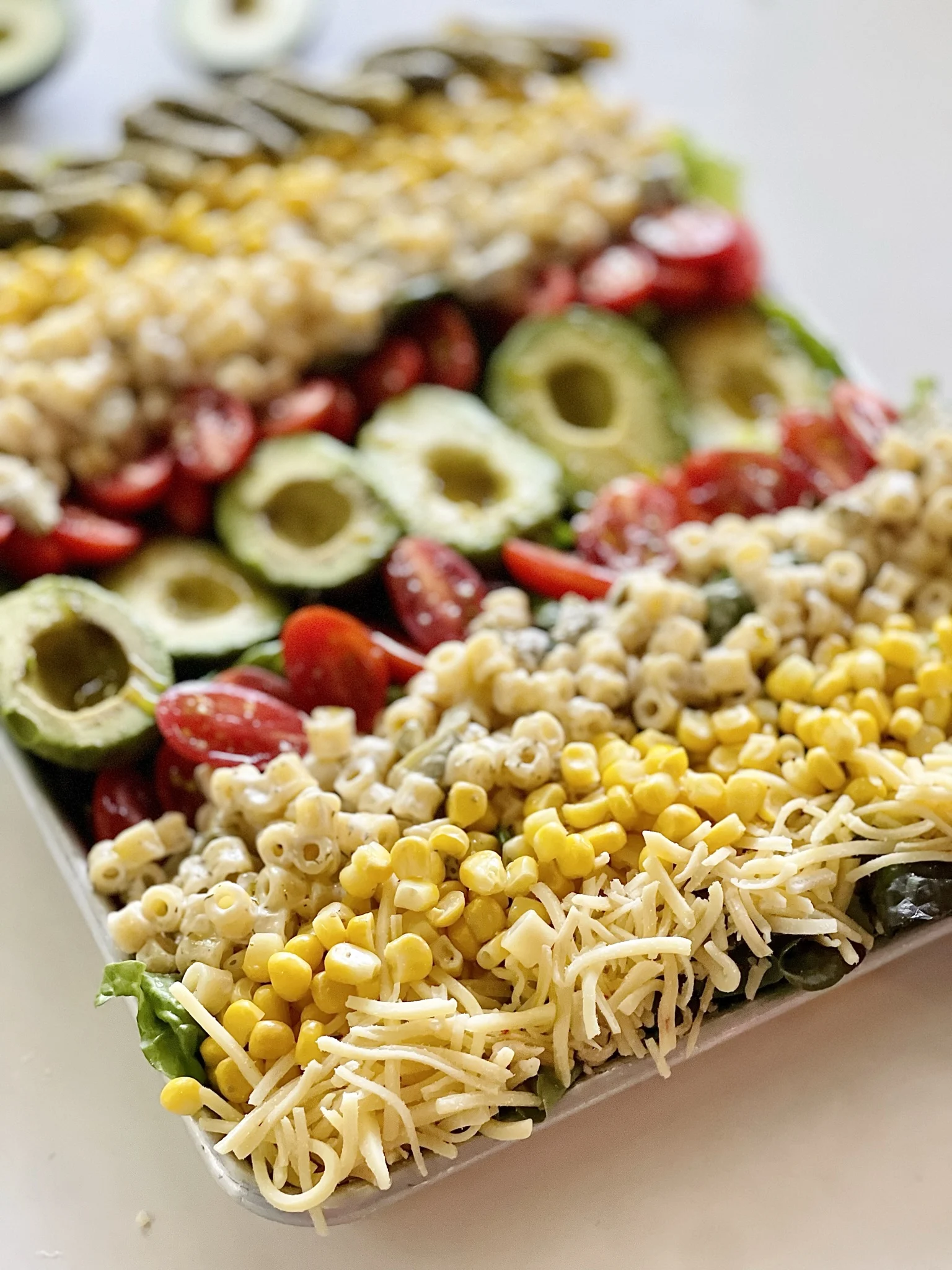 summer-corn-layered-salad