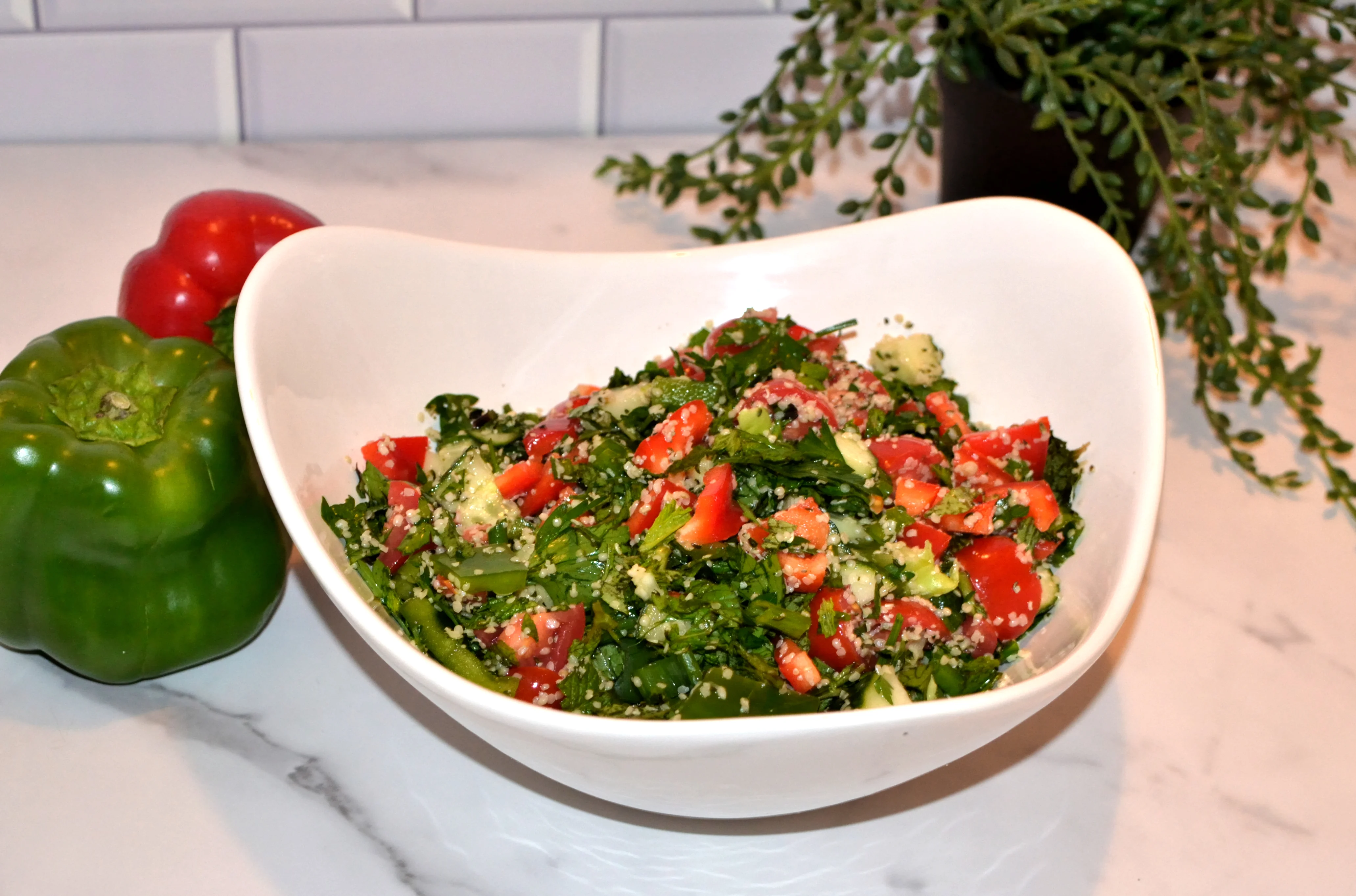 grain-free-taboule
